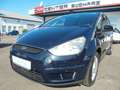 Ford S-Max S-MAX Ambiente Blau - thumbnail 1