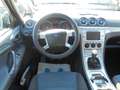 Ford S-Max S-MAX Ambiente Blau - thumbnail 13