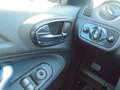 Ford S-Max S-MAX Ambiente Blau - thumbnail 20