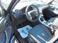 Ford S-Max S-MAX Ambiente Blau - thumbnail 12