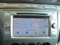 Ford S-Max S-MAX Ambiente Blau - thumbnail 22