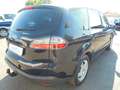 Ford S-Max S-MAX Ambiente Blau - thumbnail 6