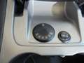 Ford S-Max S-MAX Ambiente Blau - thumbnail 24