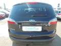 Ford S-Max S-MAX Ambiente Blau - thumbnail 5