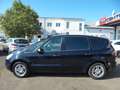 Ford S-Max S-MAX Ambiente Blau - thumbnail 3