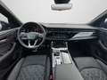 Audi SQ8 Standhzg.*Pano*Laserlicht*Massage*Sitzbelüft Schwarz - thumbnail 4
