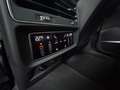 Audi SQ8 Standhzg.*Pano*Laserlicht*Massage*Sitzbelüft Schwarz - thumbnail 17