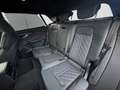 Audi SQ8 Standhzg.*Pano*Laserlicht*Massage*Sitzbelüft Schwarz - thumbnail 14