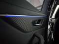 Audi SQ8 Standhzg.*Pano*Laserlicht*Massage*Sitzbelüft Schwarz - thumbnail 17