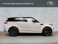 Land Rover Range Rover Sport D300 Dynamic SE Gris - thumbnail 6