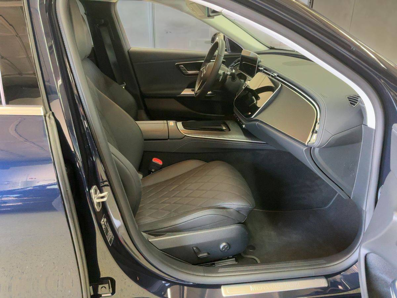 Mercedes-Benz E 200 E 200 Avantgarde Advanced (214.250) — photo 9