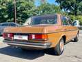 Mercedes-Benz 200 W123 *Automatik*Original*Erstlack*Rostfrei* Brown - thumbnail 3