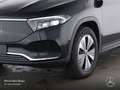 Mercedes-Benz EQA 350 4M PROG+PLUS-PAKET+360+MEMORY+KEYLESS+SPUR Schwarz - thumbnail 5