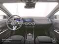 Mercedes-Benz EQA 350 4M PROG+PLUS-PAKET+360+MEMORY+KEYLESS+SPUR Schwarz - thumbnail 9