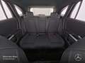 Mercedes-Benz EQA 350 4M PROG+PLUS-PAKET+360+MEMORY+KEYLESS+SPUR Schwarz - thumbnail 10