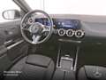 Mercedes-Benz EQA 350 4M PROG+PLUS-PAKET+360+MEMORY+KEYLESS+SPUR Schwarz - thumbnail 8