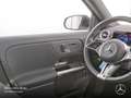 Mercedes-Benz EQA 350 4M PROG+PLUS-PAKET+360+MEMORY+KEYLESS+SPUR Schwarz - thumbnail 11