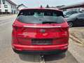 Kia Sportage 2.0 CRDi 185 AWD KLIMA SHZ LEDER AHK Rot - thumbnail 2