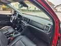 Kia Sportage 2.0 CRDi 185 AWD KLIMA SHZ LEDER AHK Rot - thumbnail 13