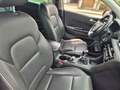 Kia Sportage 2.0 CRDi 185 AWD KLIMA SHZ LEDER AHK Rot - thumbnail 14