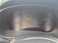 Kia Sportage 2.0 CRDi 185 AWD KLIMA SHZ LEDER AHK Rot - thumbnail 17