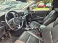 Kia Sportage 2.0 CRDi 185 AWD KLIMA SHZ LEDER AHK Rot - thumbnail 15