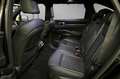 Kia Sorento SORENTO 1.6T DCT AWD PHEV PLAT|PANO|LEDER|HEAD-UP Schwarz - thumbnail 6