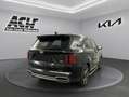 Kia Sorento SORENTO 1.6T DCT AWD PHEV PLAT|PANO|LEDER|HEAD-UP Schwarz - thumbnail 3