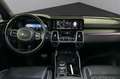 Kia Sorento SORENTO 1.6T DCT AWD PHEV PLAT|PANO|LEDER|HEAD-UP Schwarz - thumbnail 8