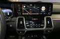 Kia Sorento SORENTO 1.6T DCT AWD PHEV PLAT|PANO|LEDER|HEAD-UP Schwarz - thumbnail 9