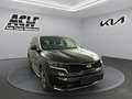 Kia Sorento SORENTO 1.6T DCT AWD PHEV PLAT|PANO|LEDER|HEAD-UP Schwarz - thumbnail 2