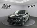 Kia Sorento SORENTO 1.6T DCT AWD PHEV PLAT|PANO|LEDER|HEAD-UP Schwarz - thumbnail 1
