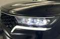 Kia Sorento SORENTO 1.6T DCT AWD PHEV PLAT|PANO|LEDER|HEAD-UP Schwarz - thumbnail 11