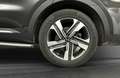 Kia Sorento SORENTO 1.6T DCT AWD PHEV PLAT|PANO|LEDER|HEAD-UP Schwarz - thumbnail 10