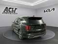 Kia Sorento SORENTO 1.6T DCT AWD PHEV PLAT|PANO|LEDER|HEAD-UP Schwarz - thumbnail 4