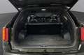 Kia Sorento SORENTO 1.6T DCT AWD PHEV PLAT|PANO|LEDER|HEAD-UP Schwarz - thumbnail 5