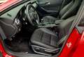 Mercedes-Benz CLA 200 CLA Coupe Urban, Panorama, 18 Zoll, Navi, Xenon Rot - thumbnail 9