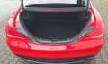 Mercedes-Benz CLA 200 CLA Coupe Urban, Panorama, 18 Zoll, Navi, Xenon Rot - thumbnail 8