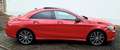 Mercedes-Benz CLA 200 CLA Coupe Urban, Panorama, 18 Zoll, Navi, Xenon Rot - thumbnail 3