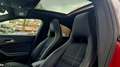 Mercedes-Benz CLA 200 CLA Coupe Urban, Panorama, 18 Zoll, Navi, Xenon Rot - thumbnail 14