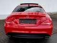 Mercedes-Benz CLA 200 CLA Coupe Urban, Panorama, 18 Zoll, Navi, Xenon Rot - thumbnail 7