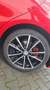 Mercedes-Benz CLA 200 CLA Coupe Urban, Panorama, 18 Zoll, Navi, Xenon Rot - thumbnail 16