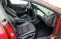 Mercedes-Benz CLA 200 CLA Coupe Urban, Panorama, 18 Zoll, Navi, Xenon Rot - thumbnail 10
