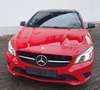 Mercedes-Benz CLA 200 CLA Coupe Urban, Panorama, 18 Zoll, Navi, Xenon Rot - thumbnail 5
