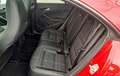 Mercedes-Benz CLA 200 CLA Coupe Urban, Panorama, 18 Zoll, Navi, Xenon Rot - thumbnail 12