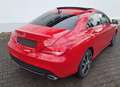 Mercedes-Benz CLA 200 CLA Coupe Urban, Panorama, 18 Zoll, Navi, Xenon Rot - thumbnail 6