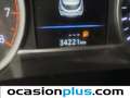 Nissan Micra IG-T Acenta 100 Negro - thumbnail 8