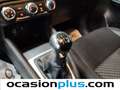 Nissan Micra IG-T Acenta 100 Negro - thumbnail 5