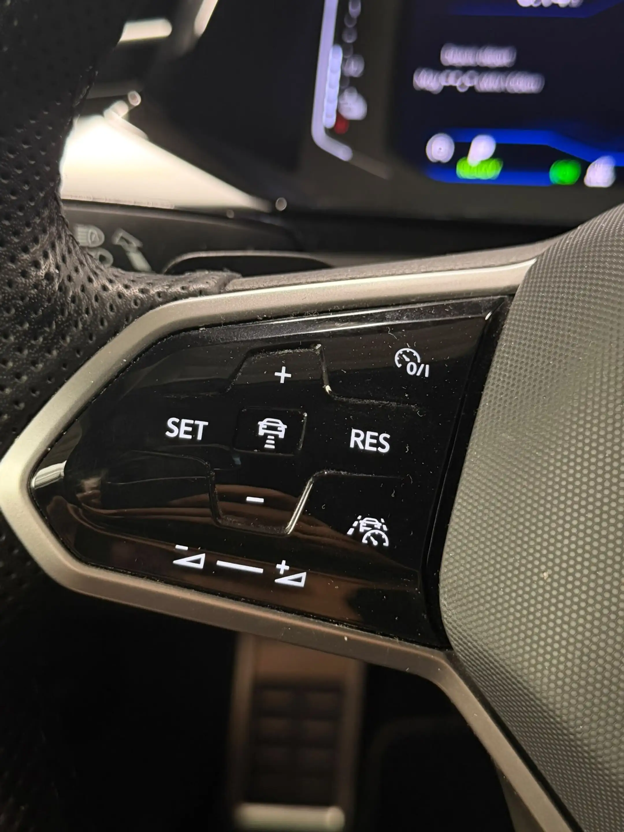 Volkswagen Arteon Shooting Brake R-Line PHEV 218CV DSG  CAMERA/CU... — photo 12