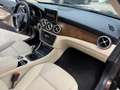 Mercedes-Benz GLA 200 GLA 200 AMG Line*Teilleder*SHZ*Top Zustand Barna - thumbnail 14